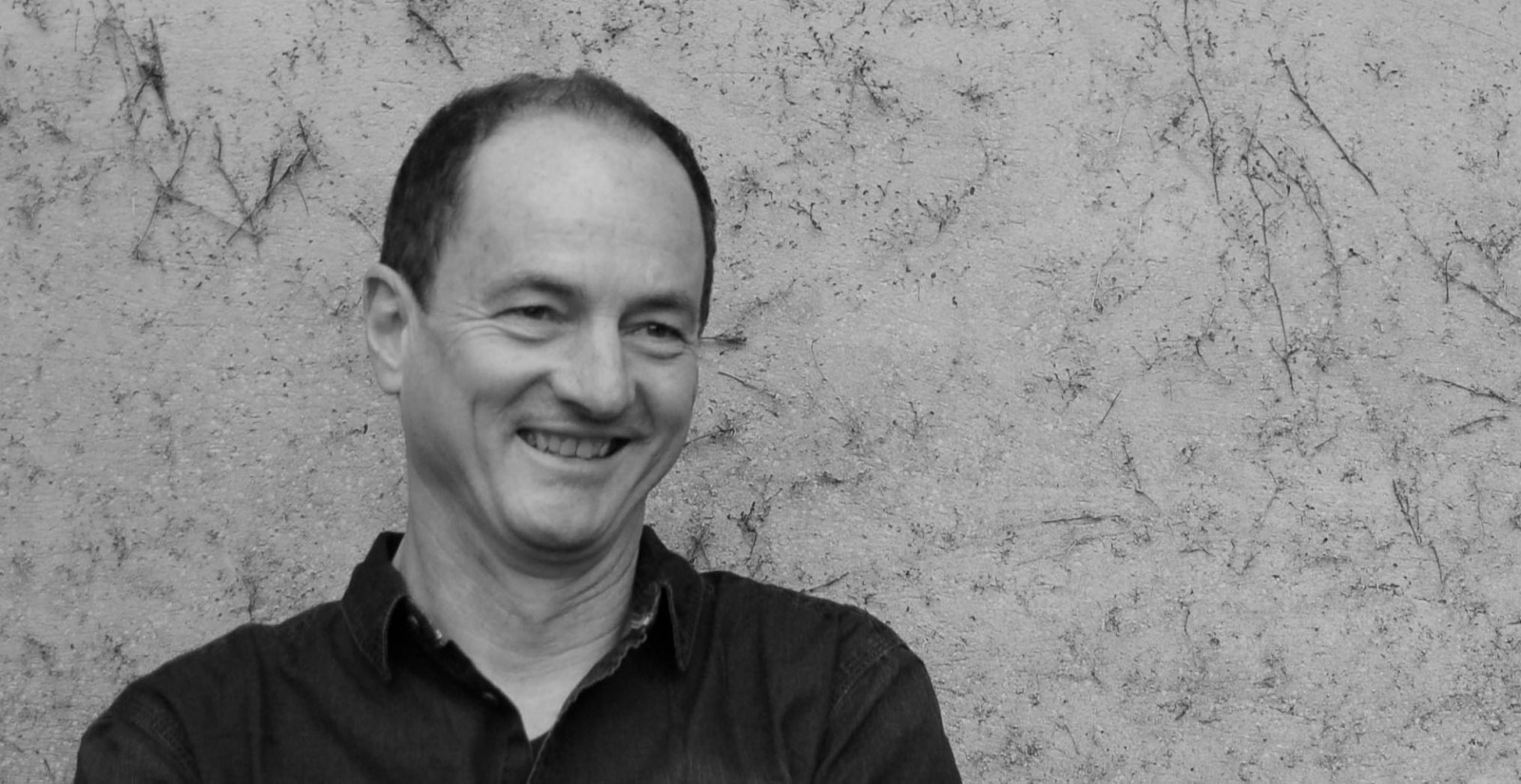 Thomas Metzner MünchenArchitektur